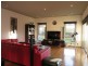 3 Castlemaine Lane, Epping VIC 3076