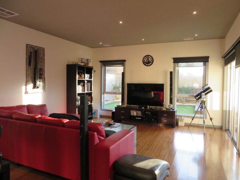 3 Castlemaine Lane, Epping VIC 3076