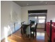 3 Castlemaine Lane, Epping VIC 3076