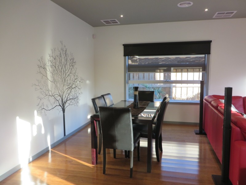 3 Castlemaine Lane, Epping VIC 3076