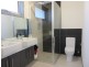 3 Castlemaine Lane, Epping VIC 3076