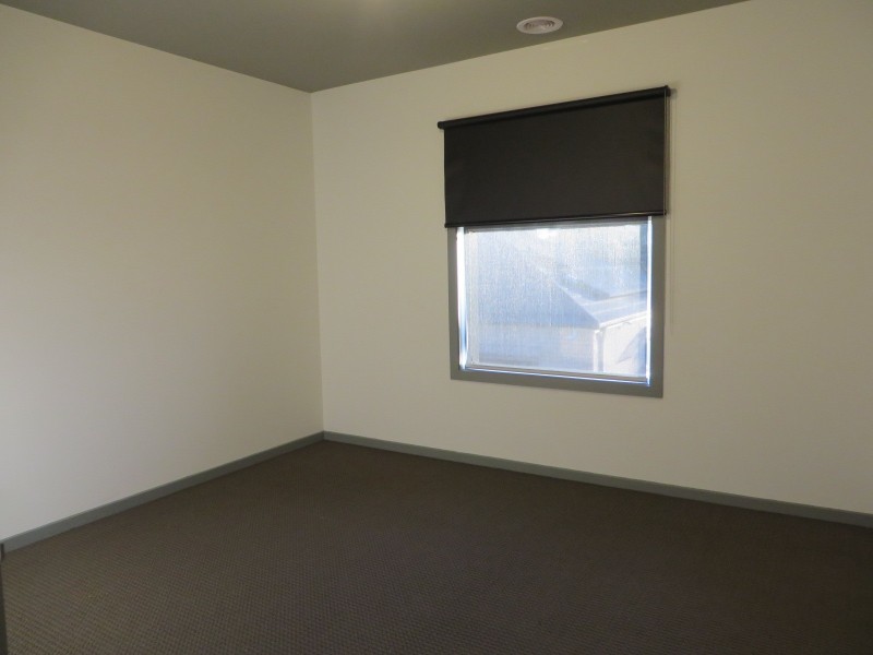 3 Castlemaine Lane, Epping VIC 3076