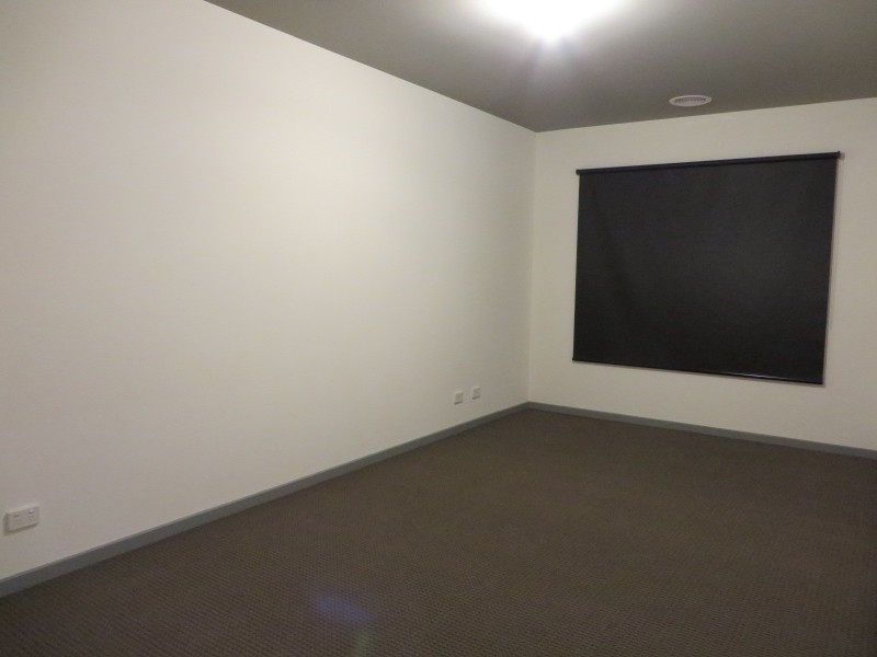 3 Castlemaine Lane, Epping VIC 3076