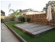 3 Castlemaine Lane, Epping VIC 3076