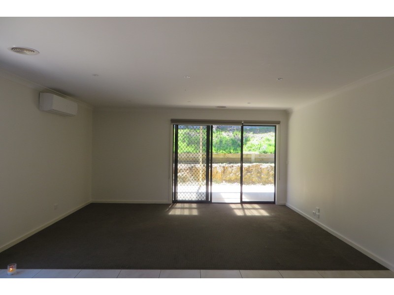 17 Lillian Street, Doreen VIC 3754