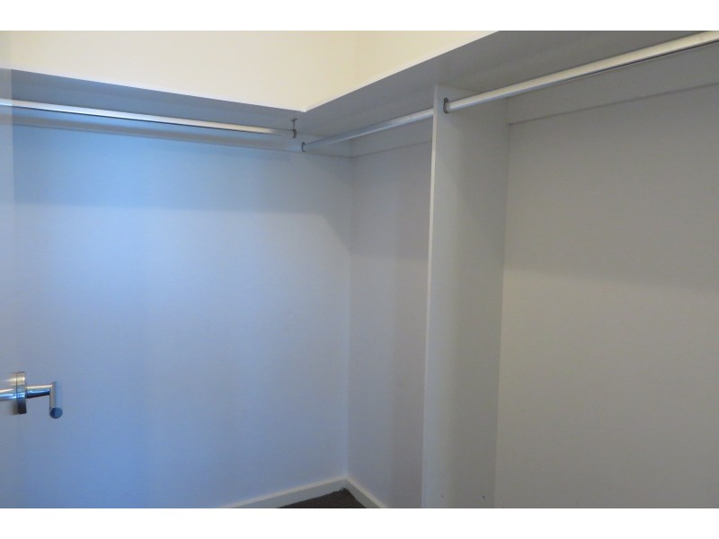 17 Lillian Street, Doreen VIC 3754