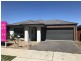 8 Keating Street, Pakenham VIC 3810
