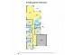 8 Keating Street, Pakenham VIC 3810 Floorplan