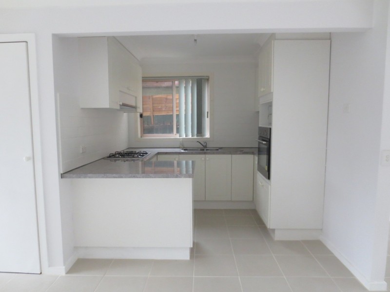 3/2 Romeo Court, Mill Park VIC 3082