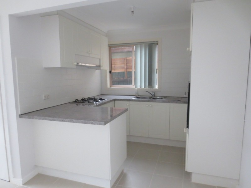 3/2 Romeo Court, Mill Park VIC 3082