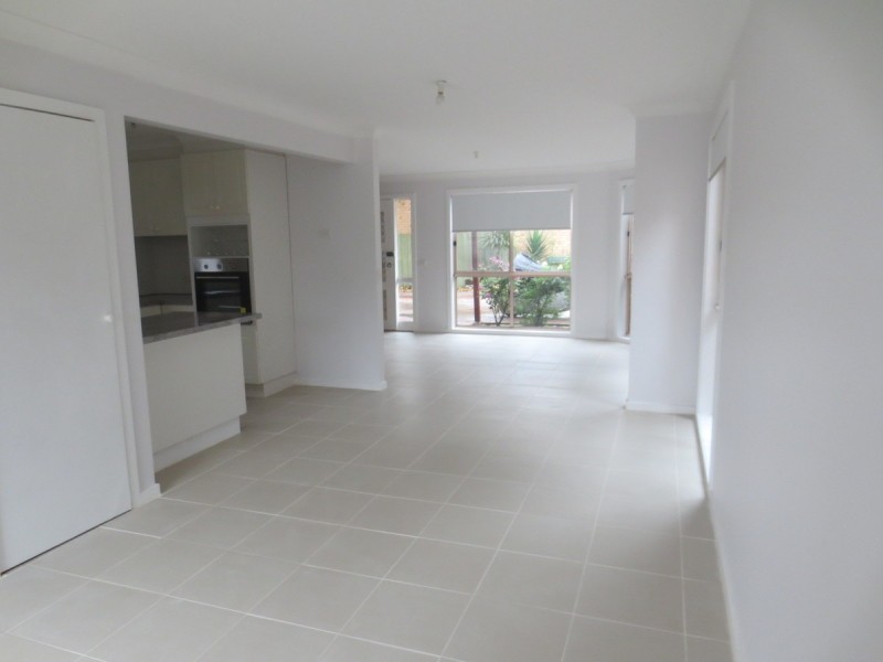 3/2 Romeo Court, Mill Park VIC 3082