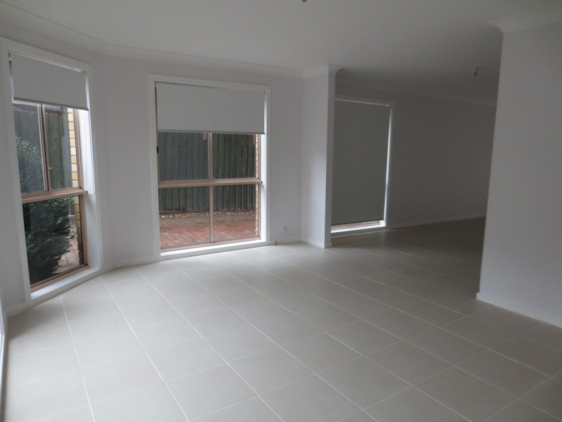 3/2 Romeo Court, Mill Park VIC 3082