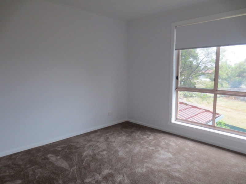 3/2 Romeo Court, Mill Park VIC 3082