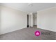 7 Miranda Drive, Doreen VIC 3754