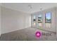 7 Miranda Drive, Doreen VIC 3754