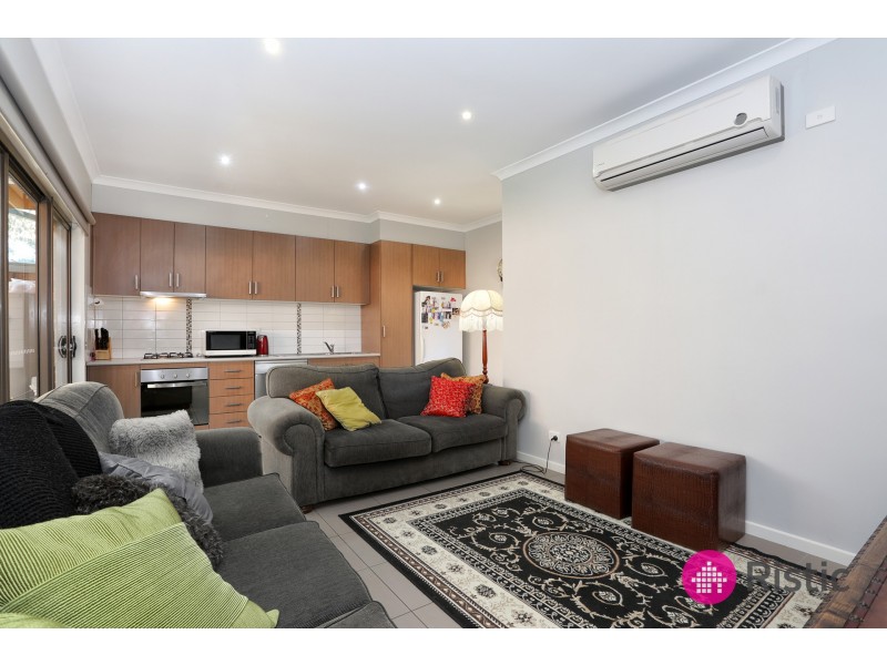 42 Coleridge Way, South Morang VIC 3752