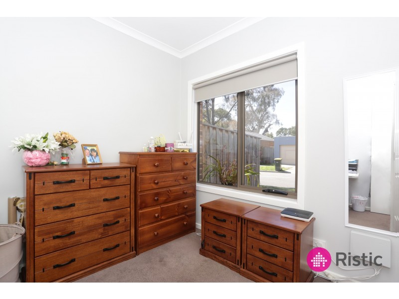 42 Coleridge Way, South Morang VIC 3752