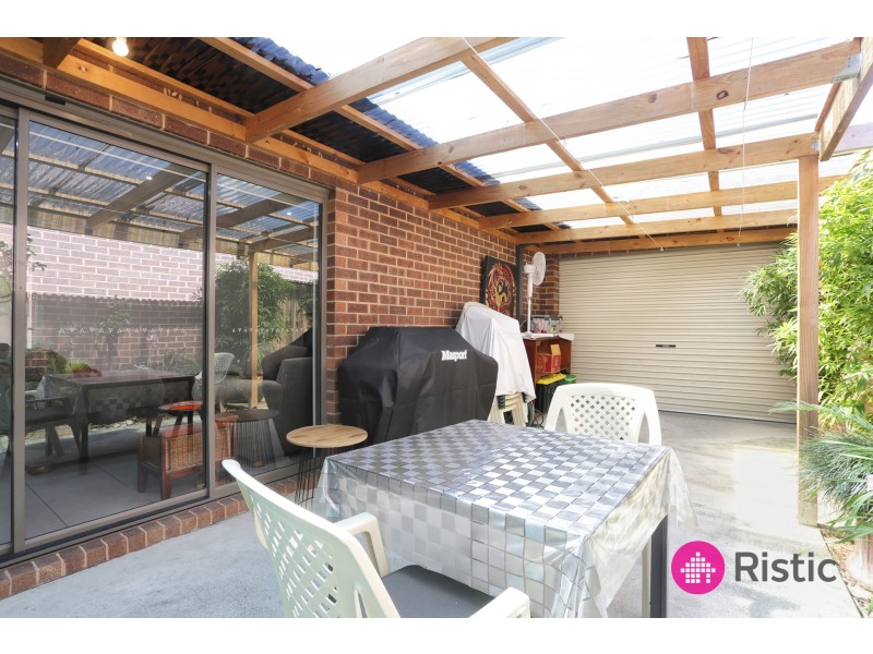 42 Coleridge Way, South Morang VIC 3752