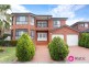 16 Appleberry Place, South Morang VIC 3752