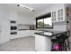 16 Appleberry Place, South Morang VIC 3752