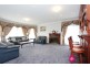 16 Appleberry Place, South Morang VIC 3752