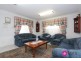 16 Appleberry Place, South Morang VIC 3752
