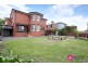 16 Appleberry Place, South Morang VIC 3752
