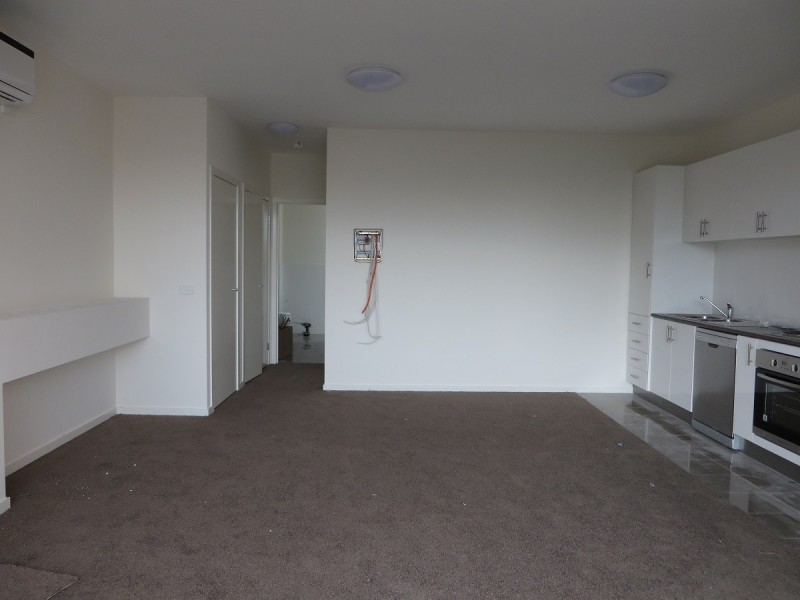 3/90 Roseberry Avenue, Preston VIC 3072