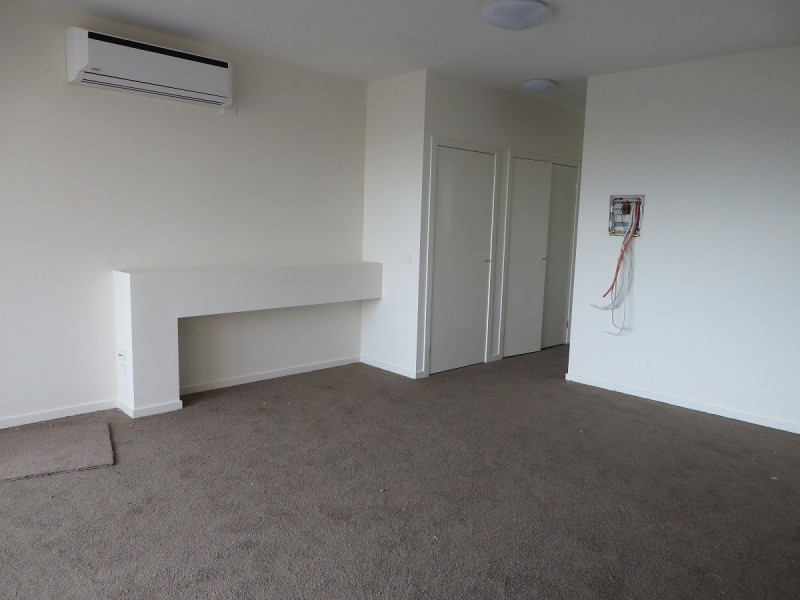 3/90 Roseberry Avenue, Preston VIC 3072