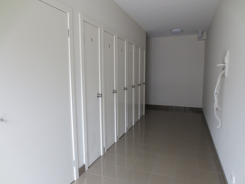 3/90 Roseberry Avenue, Preston VIC 3072