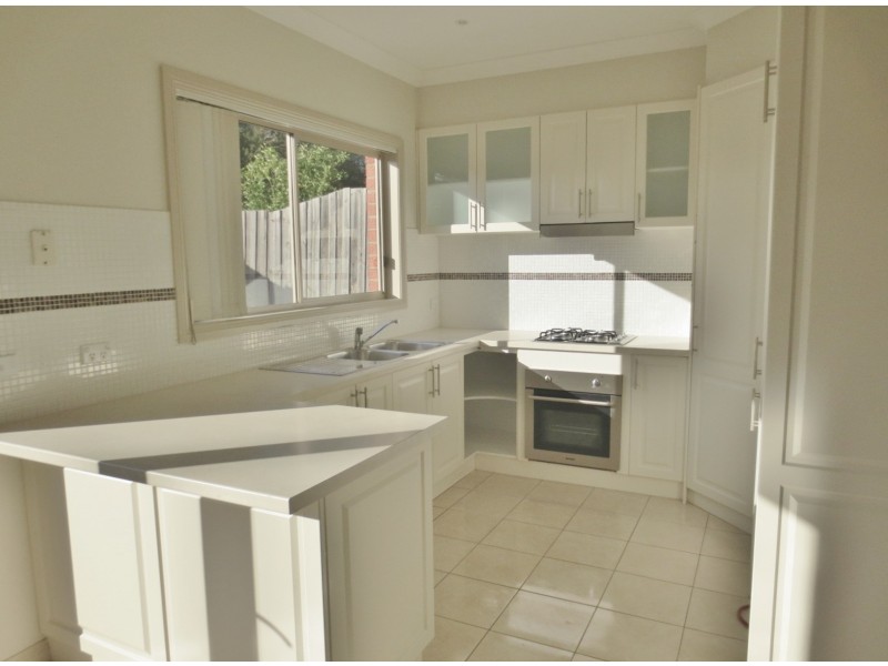 13/45 Ancona Drive, Mill Park VIC 3082