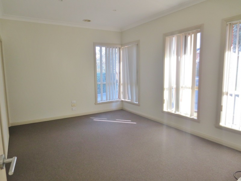 13/45 Ancona Drive, Mill Park VIC 3082