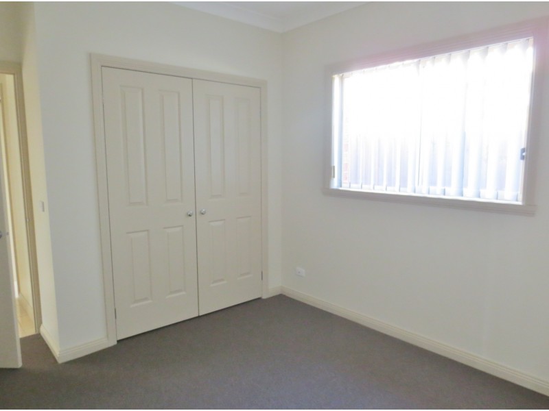 13/45 Ancona Drive, Mill Park VIC 3082