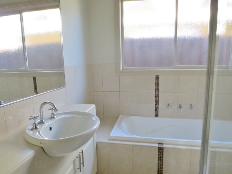 13/45 Ancona Drive, Mill Park VIC 3082