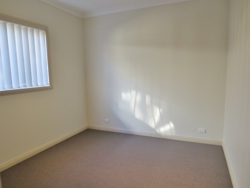 13/45 Ancona Drive, Mill Park VIC 3082