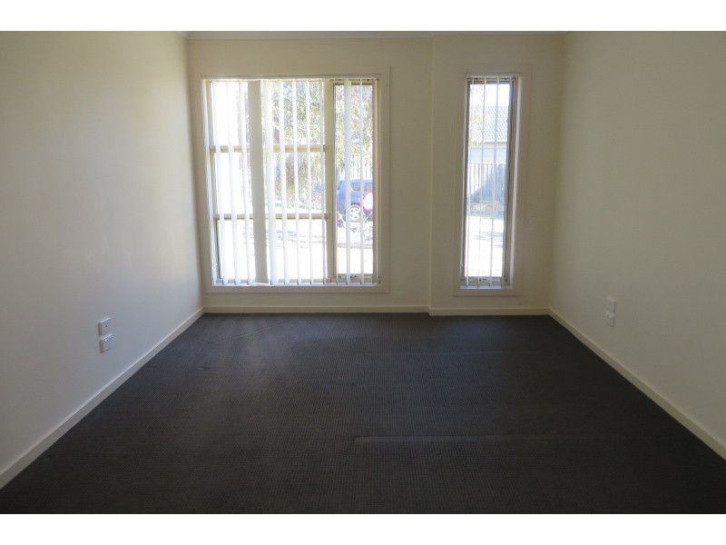 43 Senecio Drive, Doreen VIC 3754