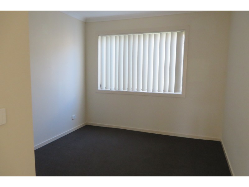 43 Senecio Drive, Doreen VIC 3754