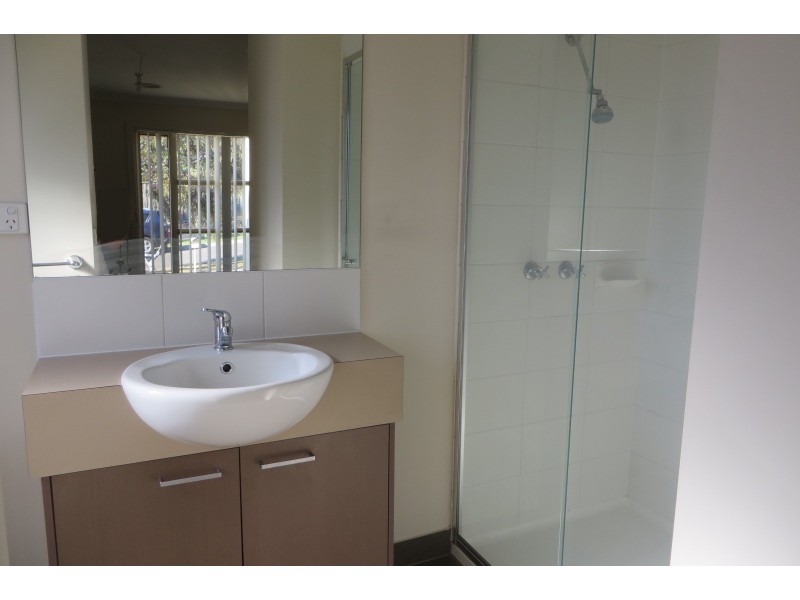 43 Senecio Drive, Doreen VIC 3754