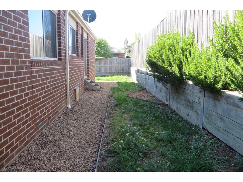 43 Senecio Drive, Doreen VIC 3754