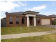 74 Corringa Way, Craigieburn VIC 3064