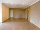 74 Corringa Way, Craigieburn VIC 3064