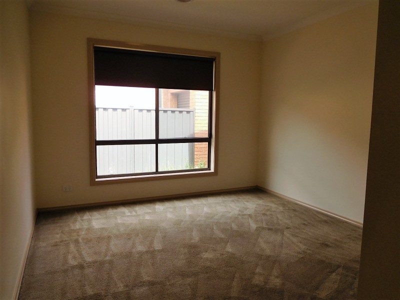 74 Corringa Way, Craigieburn VIC 3064
