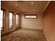 74 Corringa Way, Craigieburn VIC 3064