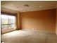74 Corringa Way, Craigieburn VIC 3064