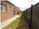 74 Corringa Way, Craigieburn VIC 3064