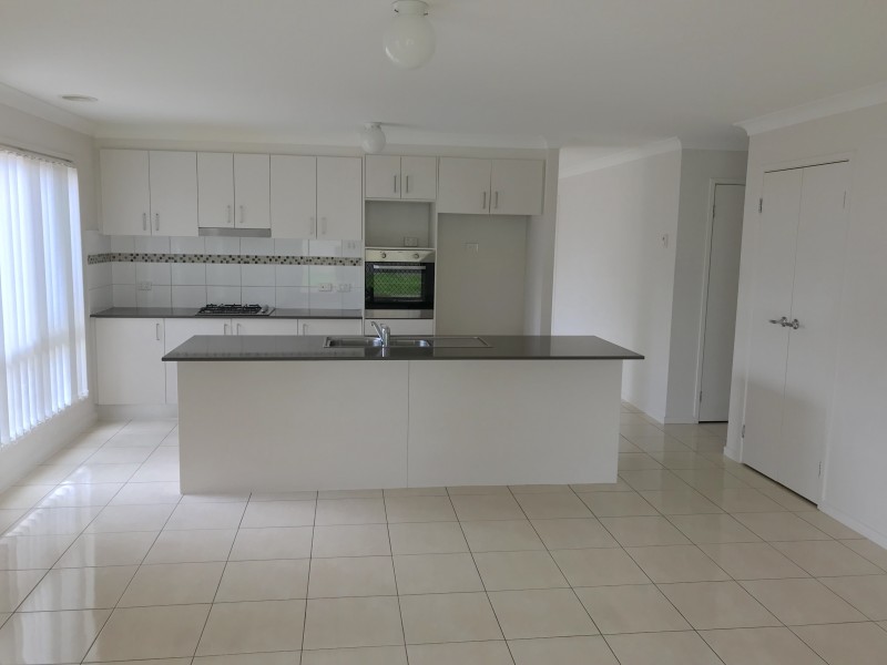 19 Keating Street, Pakenham VIC 3810