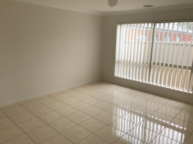 19 Keating Street, Pakenham VIC 3810