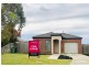 53 Murdoch Court, Sunbury VIC 3429