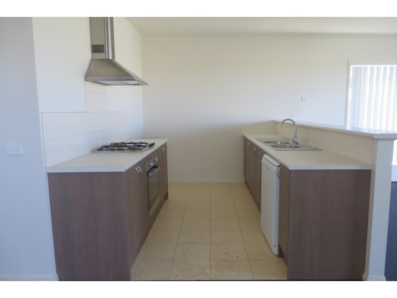 53 Murdoch Court, Sunbury VIC 3429