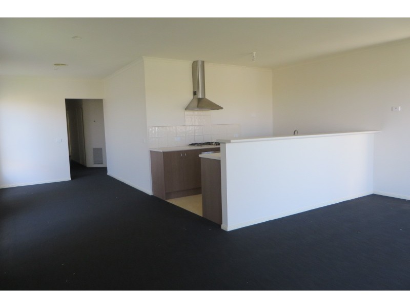 53 Murdoch Court, Sunbury VIC 3429